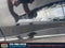 2022 Ford Mustang Mach-E Premium Extended Range