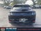 2022 Ford Mustang Mach-E Premium Extended Range