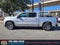 2020 Chevrolet Silverado 1500 LT Texas Edition