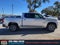 2020 Chevrolet Silverado 1500 LT Texas Edition