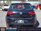 2016 Volkswagen Golf TSI S 4-Door