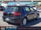 2016 Volkswagen Golf TSI S 4-Door