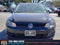 2016 Volkswagen Golf TSI S 4-Door