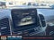 2017 Mercedes-Benz GLS GLS 450 4MATIC®