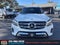 2017 Mercedes-Benz GLS GLS 450 4MATIC®