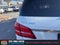 2017 Mercedes-Benz GLS GLS 450 4MATIC®