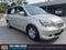 2007 Honda Odyssey EX