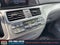 2007 Honda Odyssey EX