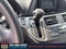 2007 Honda Odyssey EX