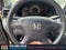2007 Honda Odyssey EX