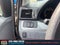 2007 Honda Odyssey EX