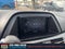 2007 Honda Odyssey EX