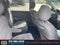 2007 Honda Odyssey EX