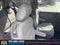 2007 Honda Odyssey EX