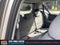 2007 Honda Odyssey EX