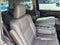 2015 Honda Odyssey Touring