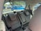2015 Honda Odyssey Touring