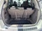 2015 Honda Odyssey Touring