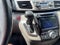 2015 Honda Odyssey Touring