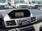 2015 Honda Odyssey Touring