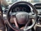 2015 Honda Odyssey Touring