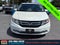 2015 Honda Odyssey Touring