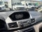 2015 Honda Odyssey Touring