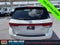2015 Honda Odyssey Touring