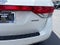 2015 Honda Odyssey Touring