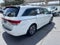 2015 Honda Odyssey Touring