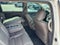 2015 Honda Odyssey Touring
