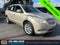 2015 Buick Enclave Premium Group