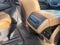2015 Buick Enclave Premium Group