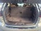 2015 Buick Enclave Premium Group