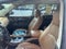 2015 Buick Enclave Premium Group