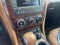 2015 Buick Enclave Premium Group
