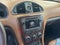 2015 Buick Enclave Premium Group