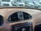 2015 Buick Enclave Premium Group