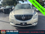 2015 Buick Enclave Premium Group