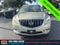 2015 Buick Enclave Premium Group