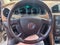 2015 Buick Enclave Premium Group