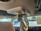 2015 Buick Enclave Premium Group