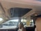 2015 Buick Enclave Premium Group