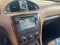 2015 Buick Enclave Premium Group