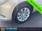 2015 Buick Enclave Premium Group