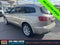 2015 Buick Enclave Premium Group