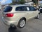 2015 Buick Enclave Premium Group