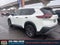 2022 Nissan Rogue S