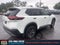 2022 Nissan Rogue S