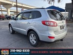 2010 Hyundai Santa Fe GLS